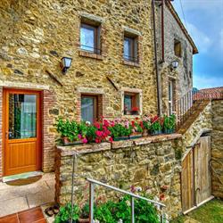 AGRITURISMO ANTICO BORGO, Marostica orari di apertura
