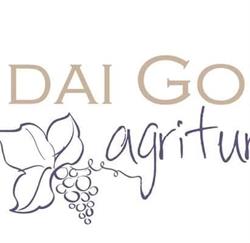 Agriturismo Dai Gobbi, Fara Vicentino orari di apertura