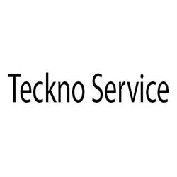 Teckno Service, Adelfia orari di apertura