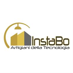InstaBo di Galetti Lorenzo, Bologna orari di apertura