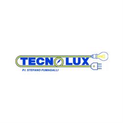 TECNOLUX S.R.L., Biassono orari di apertura