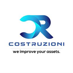 C.R. Costruzioni Srl, Giugliano in Campania orari di apertura