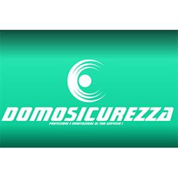 Domosicurezza Ruffoli R., San Casciano in Val di Pesa orari di apertura