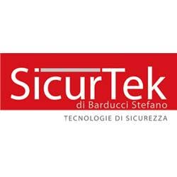 Sicurtek, Calenzano orari di apertura