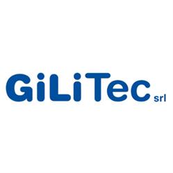 Gilitec Sistemi di Sicurezza, Cesana Brianza orari di apertura