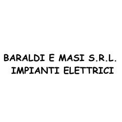 Baraldi e Masi Impianti Elettrici, Finale Emilia orari di apertura