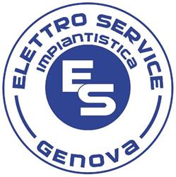Elettro Service Sas Di Picasso Enrico Matteo & C., Genova orari di apertura