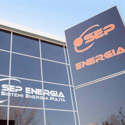 SEP Energia, Parma orari di apertura