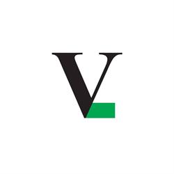 Vacoin s.r.l., Aprilia orari di apertura