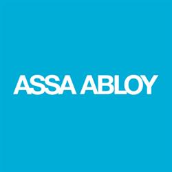 ASSA ABLOY Entrance Systems Italy Srl, Carugate orari di apertura