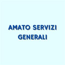 Amato Servizi Generali, Venezia orari di apertura