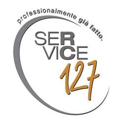 Service 127 srl, Venezia orari di apertura