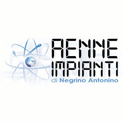 Aenne Impianti di Negrino Antonino, Ferrara orari di apertura