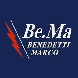 Be.Ma. Di Benedetti Marco, Capannori orari di apertura
