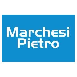 Marchesi Pietro, Bottanuco orari di apertura