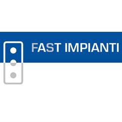 Fast Impianti, Gallarate orari di apertura