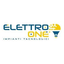 Elettro-One Srl, Pietramurata orari di apertura