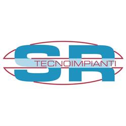 Sr Tecnoimpianti, Ancona orari di apertura