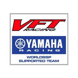 VFT Racing A.S., San Clemente orari di apertura