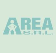 Area srl- Riparazioni, Cesena orari di apertura
