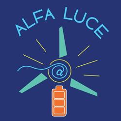 Alfa Luce Di Gabrielli Gian Luca, Forlì orari di apertura