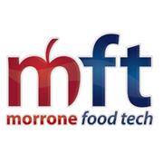 M.F.T. srl - Morrone Food Tech, Pagani orari di apertura