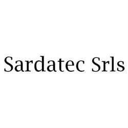 Sardatec, Carbonia orari di apertura