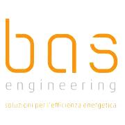 BAS Engineering S.R.L., Perugia orari di apertura