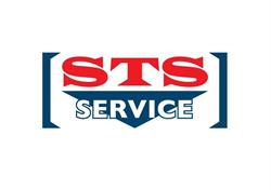 Sts Service Srl, Este orari di apertura