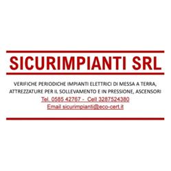 Sicurimpianti S.r.l., Massa orari di apertura