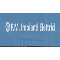P. M. Impianti Elettrici, Alseno orari di apertura