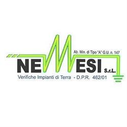 Nemesi srl, Rivergaro orari di apertura
