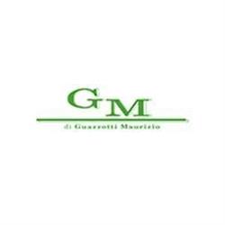 G M Di Guazzotti Maurizio, Alessandria orari di apertura