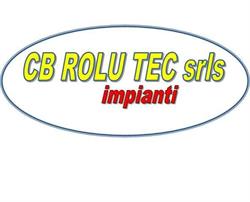 Cb Rolu Tec Srls, Piombino orari di apertura