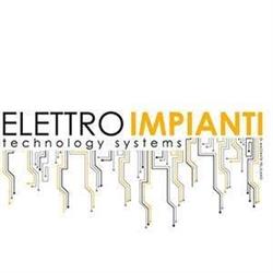 Elettroimpianti Di Mazzante Felisiano, Morrovalle orari di apertura