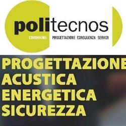 Politecnos soc. coop., Fano orari di apertura