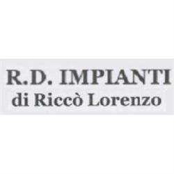 R.D. Impianti di Riccò Lorenzo, Mantova orari di apertura