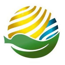 YES ENERGY srl, Folignano orari di apertura