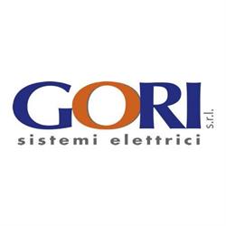 Gori srl Sistemi Elettrici, Colle di Val d'Elsa orari di apertura