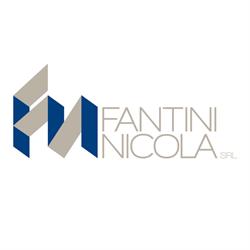 Fantini Nicola Srl., Lanciano orari di apertura