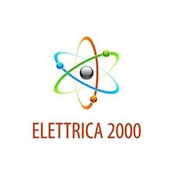 Elettrica 2000, Casalbuttano ed Uniti orari di apertura