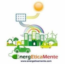 Energeticamente Di Ing. Valerio Marchese, Cittaducale orari di apertura