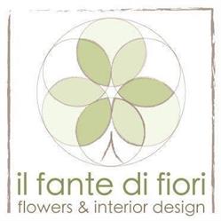 Il fante di fiori, Castiglione d'Adda orari di apertura