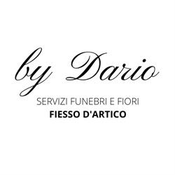 Impresa Funebre By Dario, Fiesso d'Artico orari di apertura