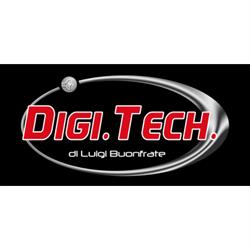 Digi.Tech-Buonfrate Luigi, Martina Franca orari di apertura