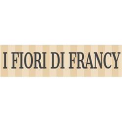 I Fiori di Francy, Invorio orari di apertura