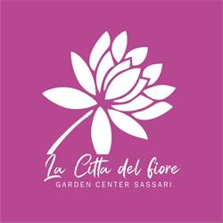La Città del Fiore, Sassari orari di apertura