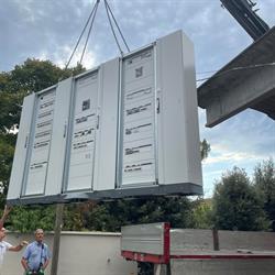 DPA Impianti Elettrici, San Miniato orari di apertura