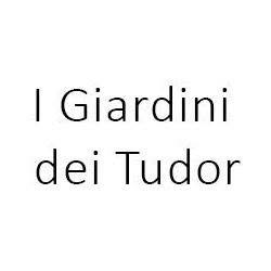 I Giardini dei Tudor - Giardinaggio, Monza orari di apertura