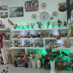L Arte In Fiore E Non Solo Di Del Conte, Binasco orari di apertura